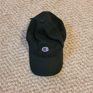 Champion Hat
